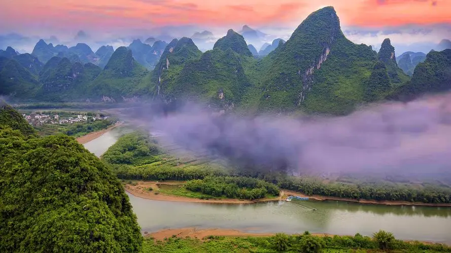 智能高标准高性能